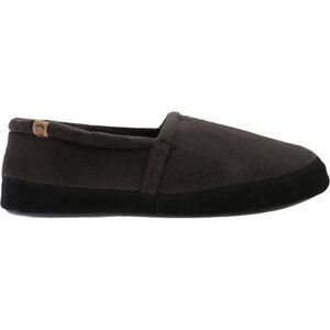 Men's Acorn® Moc Slippers NWOB 10.5-11.5